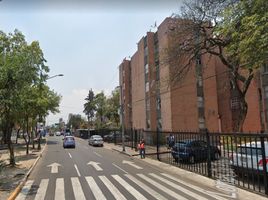 Appartement 3 chambre à vendre à Miguel Hidalgo, Mexico City, Miguel Hidalgo