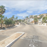 4 Habitación Casa en venta en La Paz, Baja California Sur, La Paz, Baja California Sur