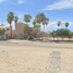 4 Habitación Casa en venta en La Paz, Baja California Sur, La Paz, Baja California Sur