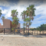 4 Habitación Casa en venta en La Paz, Baja California Sur, La Paz, Baja California Sur