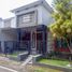 4 Bedroom Villa for sale in Blimbing, Malang Regency, Blimbing