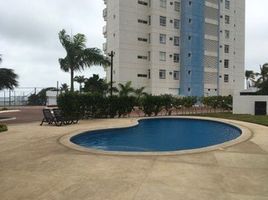 2 Habitación Apartamento en alquiler en Ecuador, General Villamil (Playas), Playas, Guayas, Ecuador