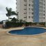 2 Bedroom Apartment for rent in General Villamil Playas, Playas, General Villamil Playas