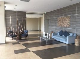 2 Bedroom Condo for rent in Playas, Guayas, General Villamil Playas, Playas