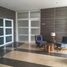 2 chambre Condominium for rent in General Villamil Playas, Playas, General Villamil Playas