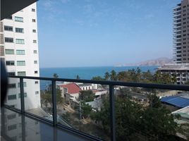 2 Bedroom Condo for rent in Magdalena, Santa Marta, Magdalena