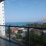 2 Bedroom Apartment for rent in Santa Marta, Magdalena, Santa Marta, Magdalena