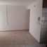 2 Schlafzimmer Wohnung zu verkaufen in La Matanza, Buenos Aires, La Matanza