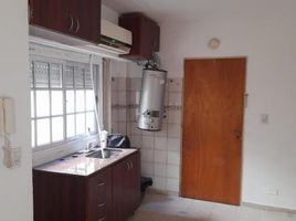 2 Schlafzimmer Wohnung zu verkaufen in La Matanza, Buenos Aires, La Matanza