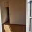 2 Schlafzimmer Wohnung zu verkaufen in La Matanza, Buenos Aires, La Matanza