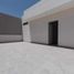 Maison à vendre à Torreon, Coahuila, Torreon, Coahuila