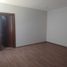 Maison à vendre à Torreon, Coahuila, Torreon, Coahuila