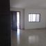 Maison à vendre à Torreon, Coahuila, Torreon, Coahuila