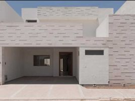 Maison à vendre à Torreon, Coahuila, Torreon, Coahuila