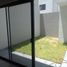 Maison à vendre à Torreon, Coahuila, Torreon, Coahuila
