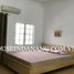 2 chambre Villa for rent in An Hai Bac, Son Tra, An Hai Bac