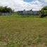  Land for sale in Pereira, Risaralda, Pereira