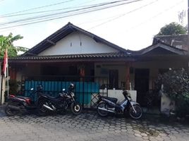  Tanah for sale in Depok, Sleman, Depok