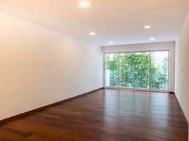 Appartement 2 chambre à vendre à Miguel Hidalgo, Mexico City, Miguel Hidalgo, Mexico City