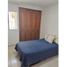 3 chambre Villa for sale in Barranquilla, Atlantico, Barranquilla