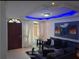 3 chambre Villa for sale in Barranquilla, Atlantico, Barranquilla