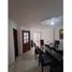 3 chambre Villa for sale in Barranquilla, Atlantico, Barranquilla