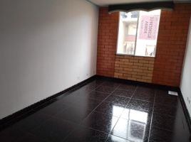 3 chambre Appartement for sale in Boyaca, Tunja, Boyaca