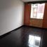 3 Schlafzimmer Appartement zu verkaufen in Tunja, Boyaca, Tunja, Boyaca