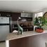 Appartement 3 chambre à vendre à Envigado, Antioquia, Envigado