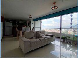 Appartement 3 chambre à vendre à Envigado, Antioquia, Envigado