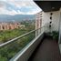 Appartement 3 chambre à vendre à Envigado, Antioquia, Envigado