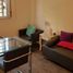 Appartement 2 chambre à vendre à Moron, Buenos Aires, Moron