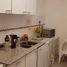 Appartement 2 chambre à vendre à Moron, Buenos Aires, Moron