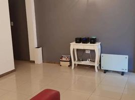 Appartement 2 chambre à vendre à Moron, Buenos Aires, Moron