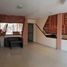 Appartement 2 chambre à vendre à Moron, Buenos Aires, Moron