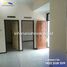 2 Bedroom House for sale in Blimbing, Malang Regency, Blimbing