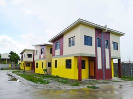 2 Bedroom House for sale in Trece Martires City, Cavite, Trece Martires City