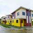 2 Bedroom House for sale in Cavite Calabarzon, Trece Martires City