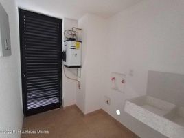 3 Habitación Departamento en alquiler en El Marques, Querétaro, El Marques