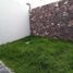3 Habitación Departamento en alquiler en El Marques, Querétaro, El Marques