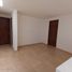 3 Habitación Departamento en alquiler en El Marques, Querétaro, El Marques
