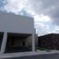 3 Habitación Departamento en alquiler en El Marques, Querétaro, El Marques