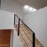 3 Habitación Departamento en alquiler en El Marques, Querétaro, El Marques