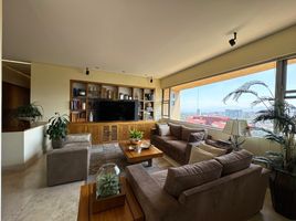 3 Schlafzimmer Wohnung zu verkaufen in Huixquilucan, Mexico, Huixquilucan, Mexico
