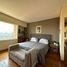 3 Schlafzimmer Wohnung zu verkaufen in Huixquilucan, Mexico, Huixquilucan, Mexico