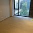 2 Schlafzimmer Appartement zu verkaufen in Miguel Hidalgo, Mexico City, Miguel Hidalgo, Mexico City