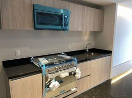 2 Schlafzimmer Appartement zu verkaufen in Miguel Hidalgo, Mexico City, Miguel Hidalgo, Mexico City