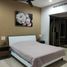 3 Bedroom Condo for sale in Kaya Rempah MRT Fatmawati, Cilandak, Kebayoran Baru