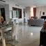 3 Bedroom Condo for sale in Universitas Katolik Indonesia Atma Jaya, Tanah Abang, Kebayoran Baru