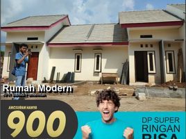 2 Bedroom House for sale in Kidung Kandang, Malang Regency, Kidung Kandang